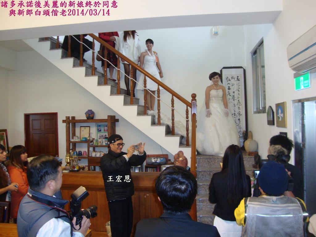Taroko Sialin Coffee Farm Homestay Xiulin Luaran gambar
